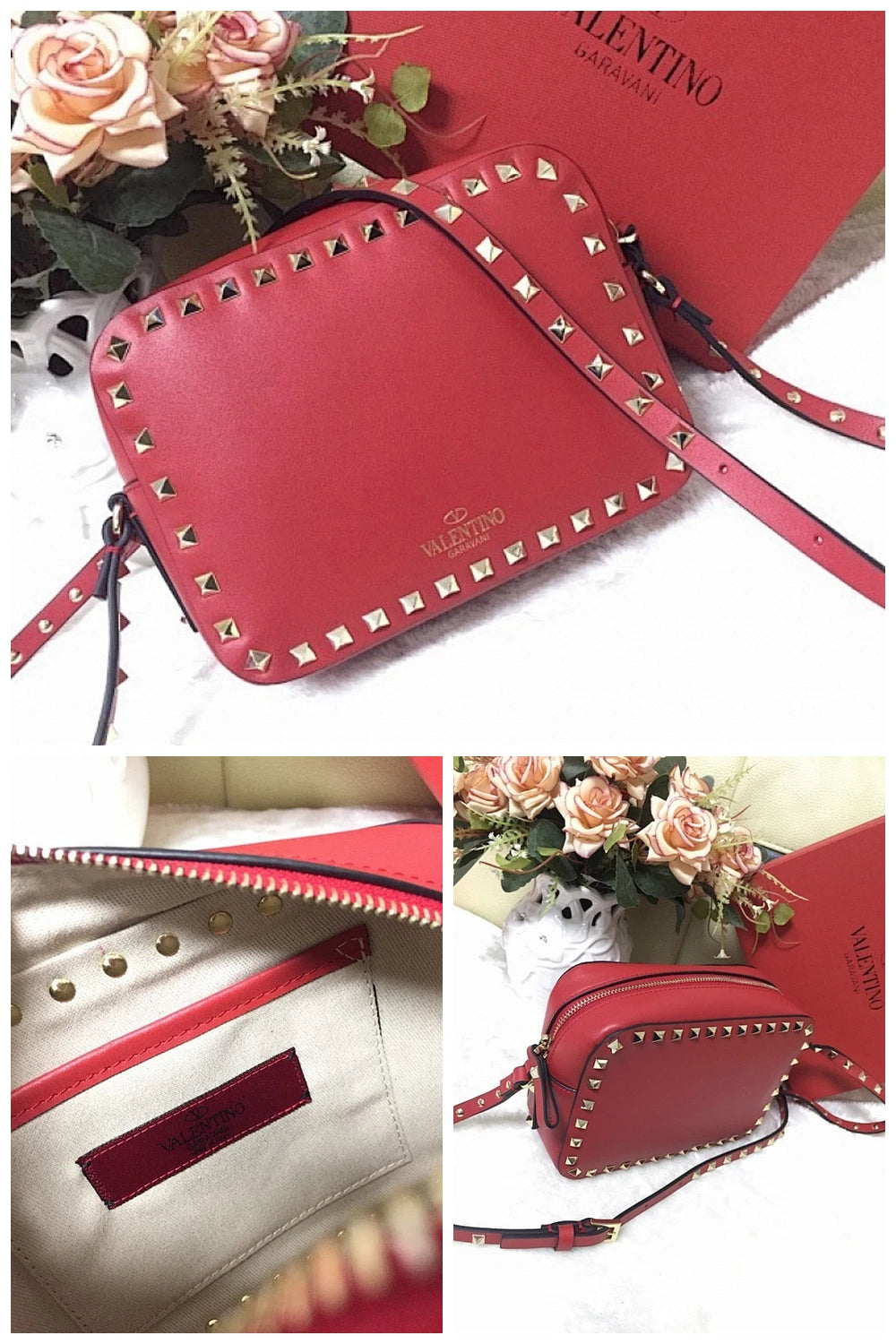 NB - VEL Bag - 012