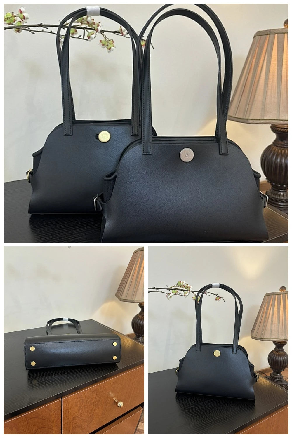 NB - HMS Bag - 533