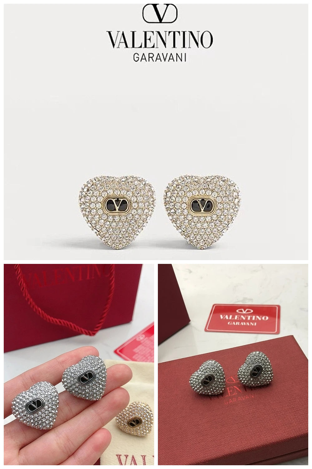 NB - VEL Jewelry - 281