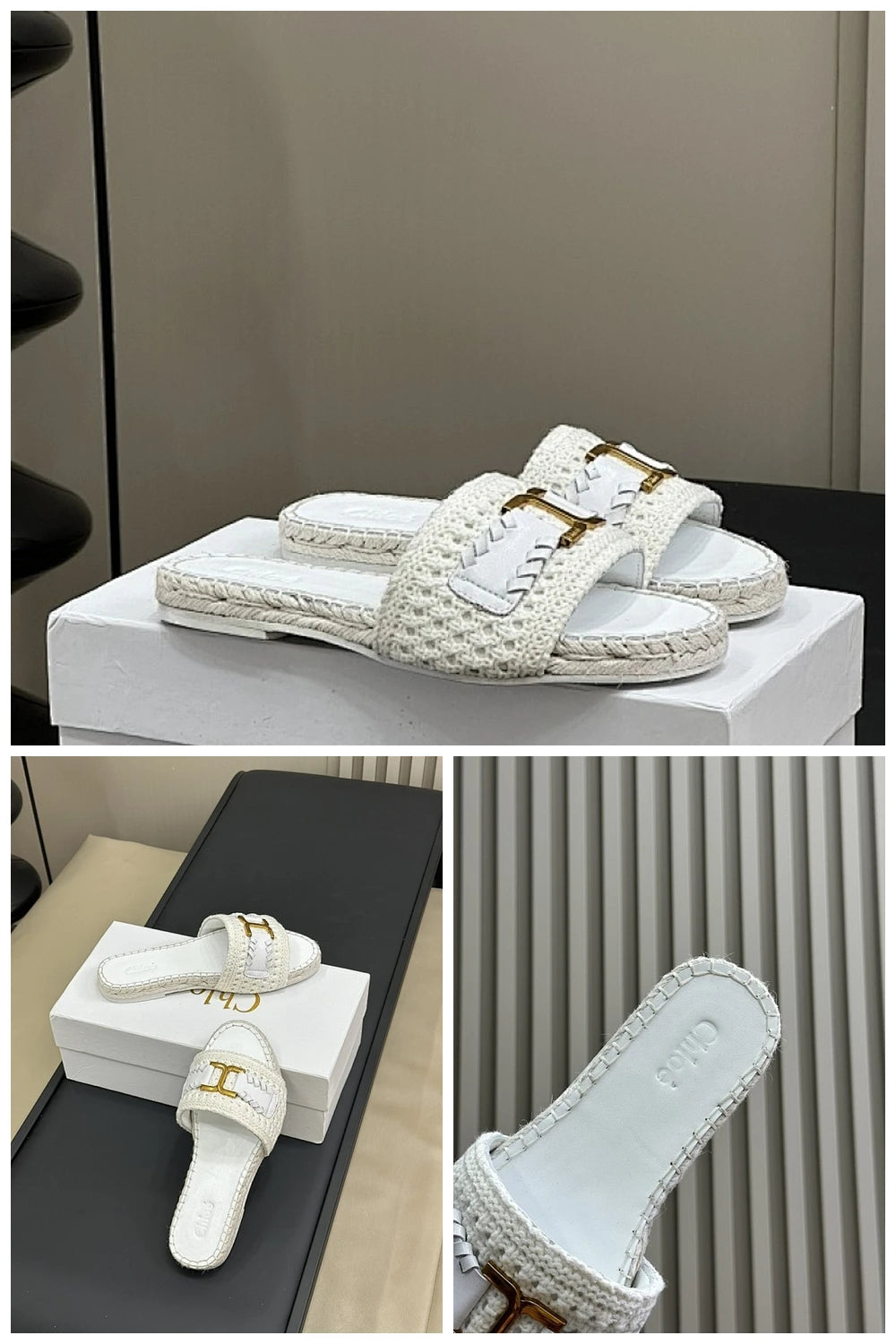NB - CLE Women Shoes - 240