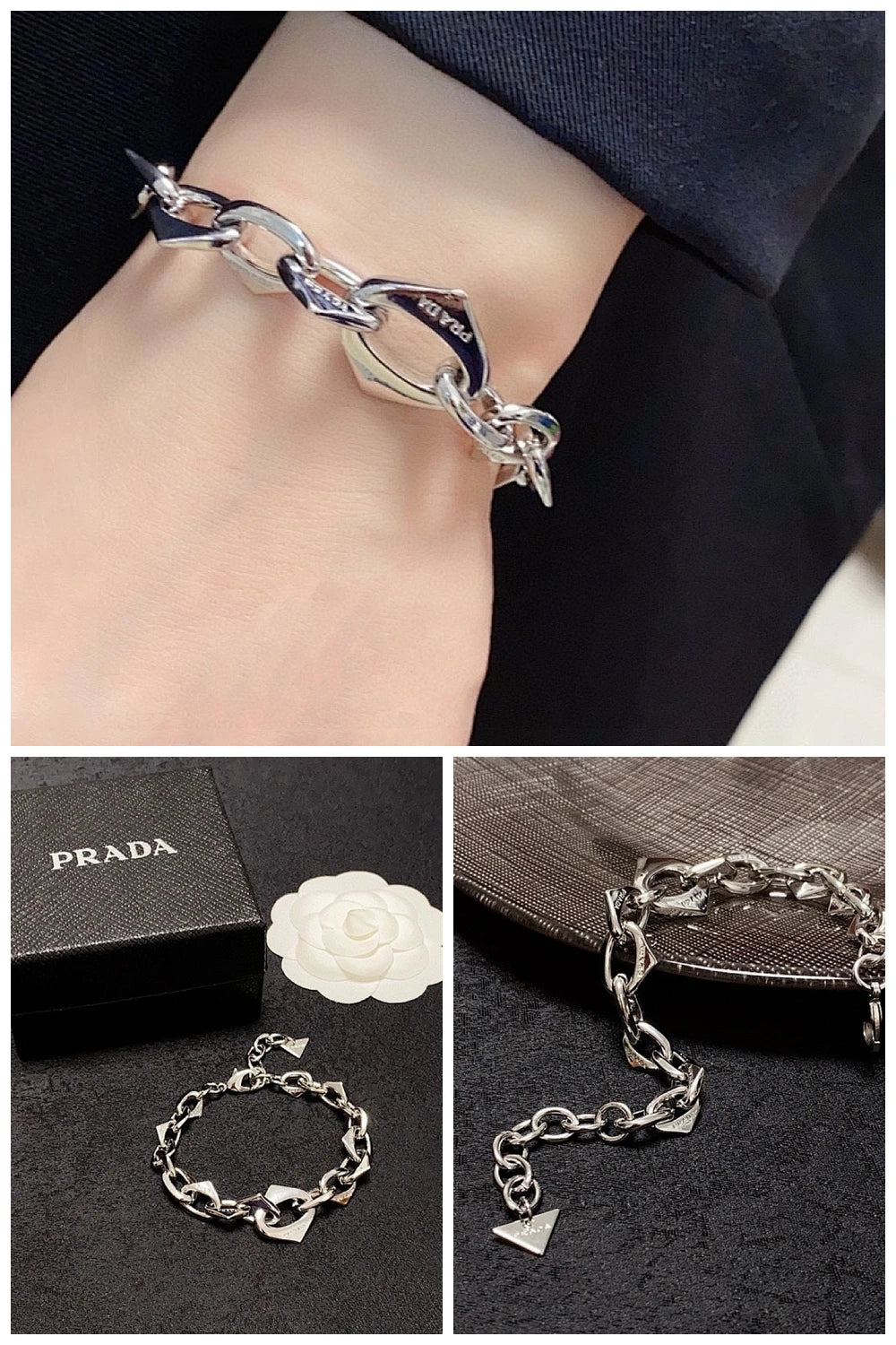 NB - PD Jewelry - 114