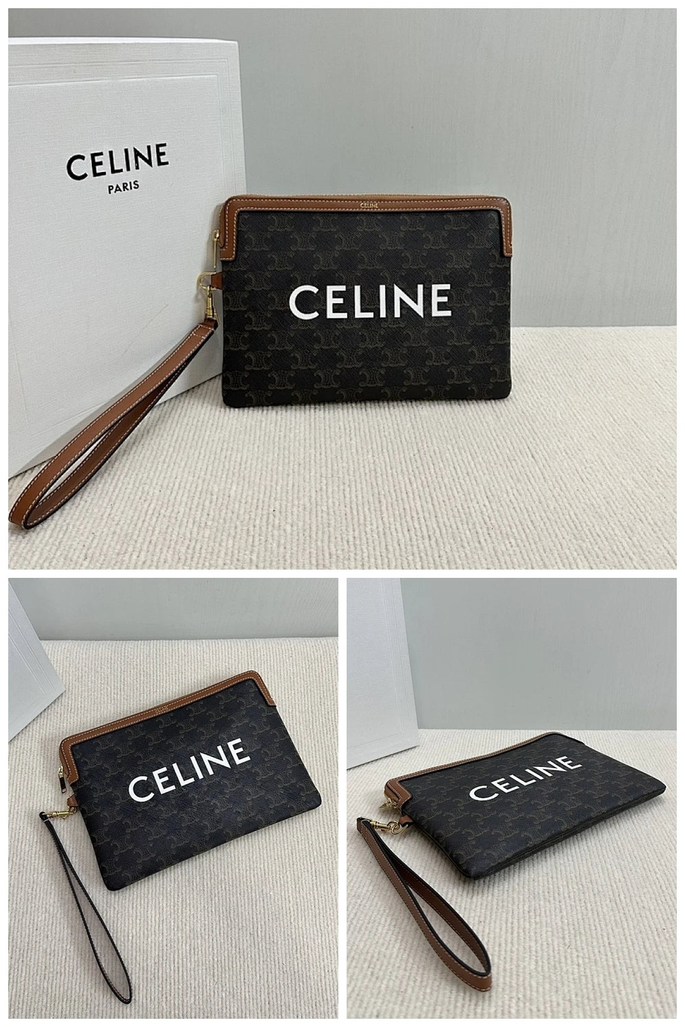 NB - Mix Wallet - 363