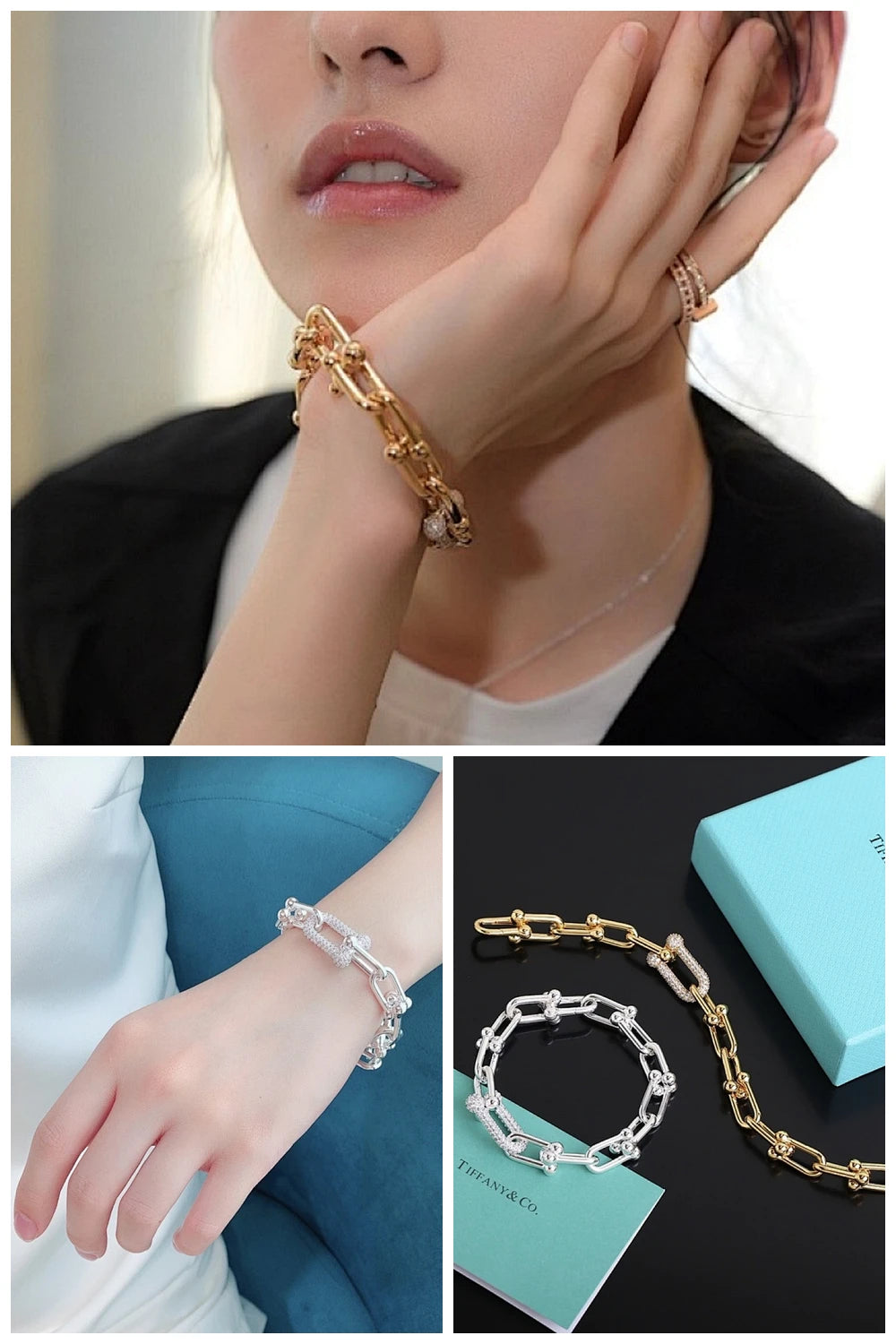NB - TAOC Jewelry - 103