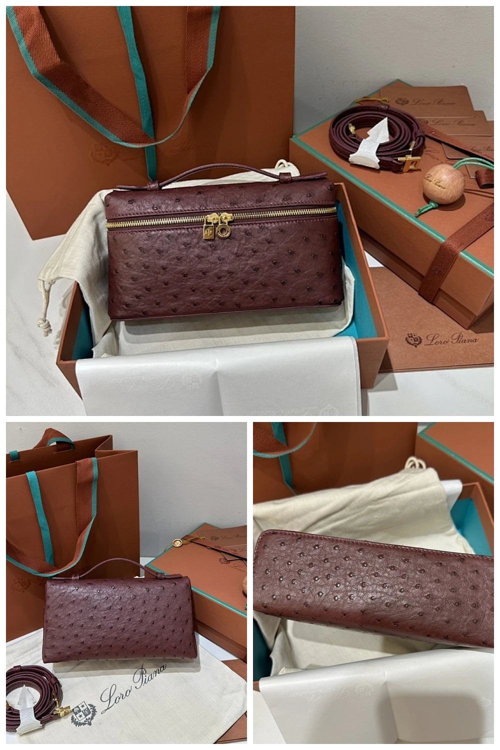 NB - DLVX Bag - 057