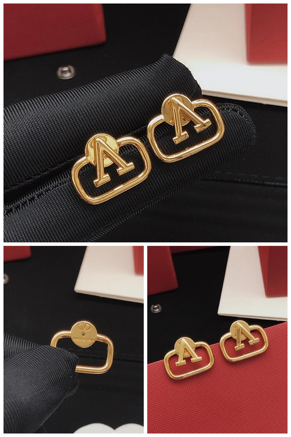 NB - VEL Jewelry - 253