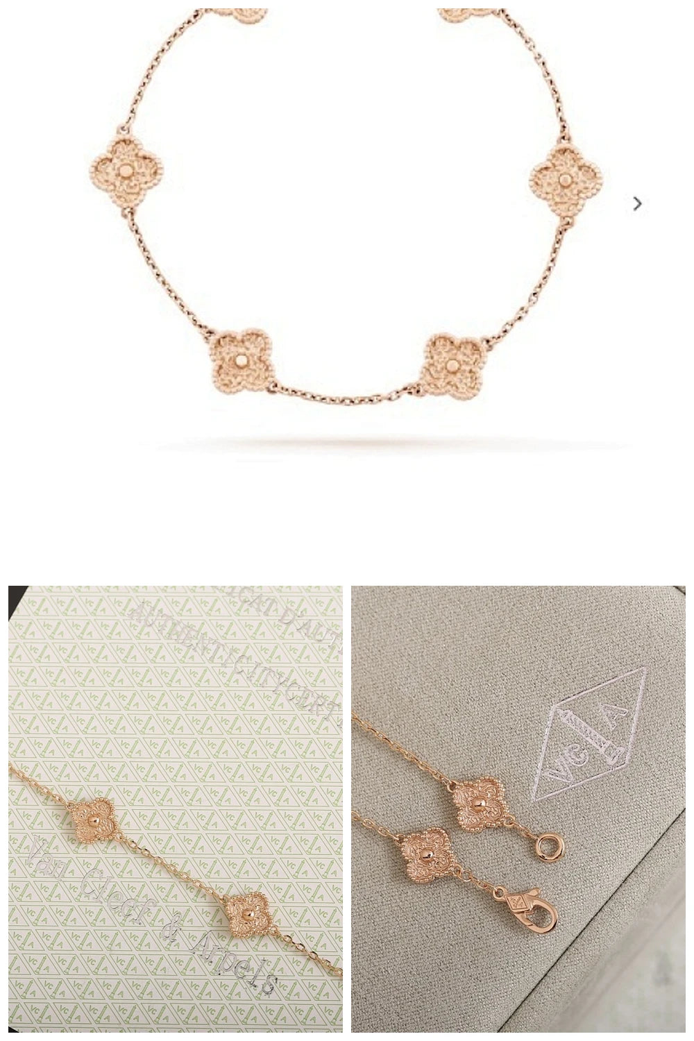 NB - VACA Jewelry - 060