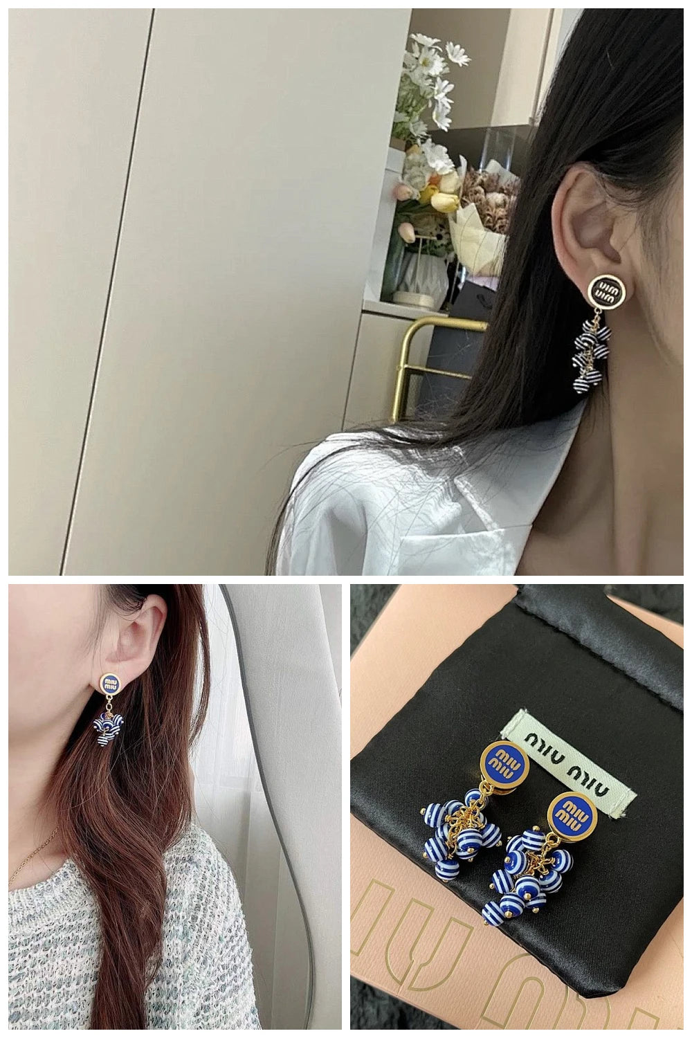 NB - MMU Jewelry - 006