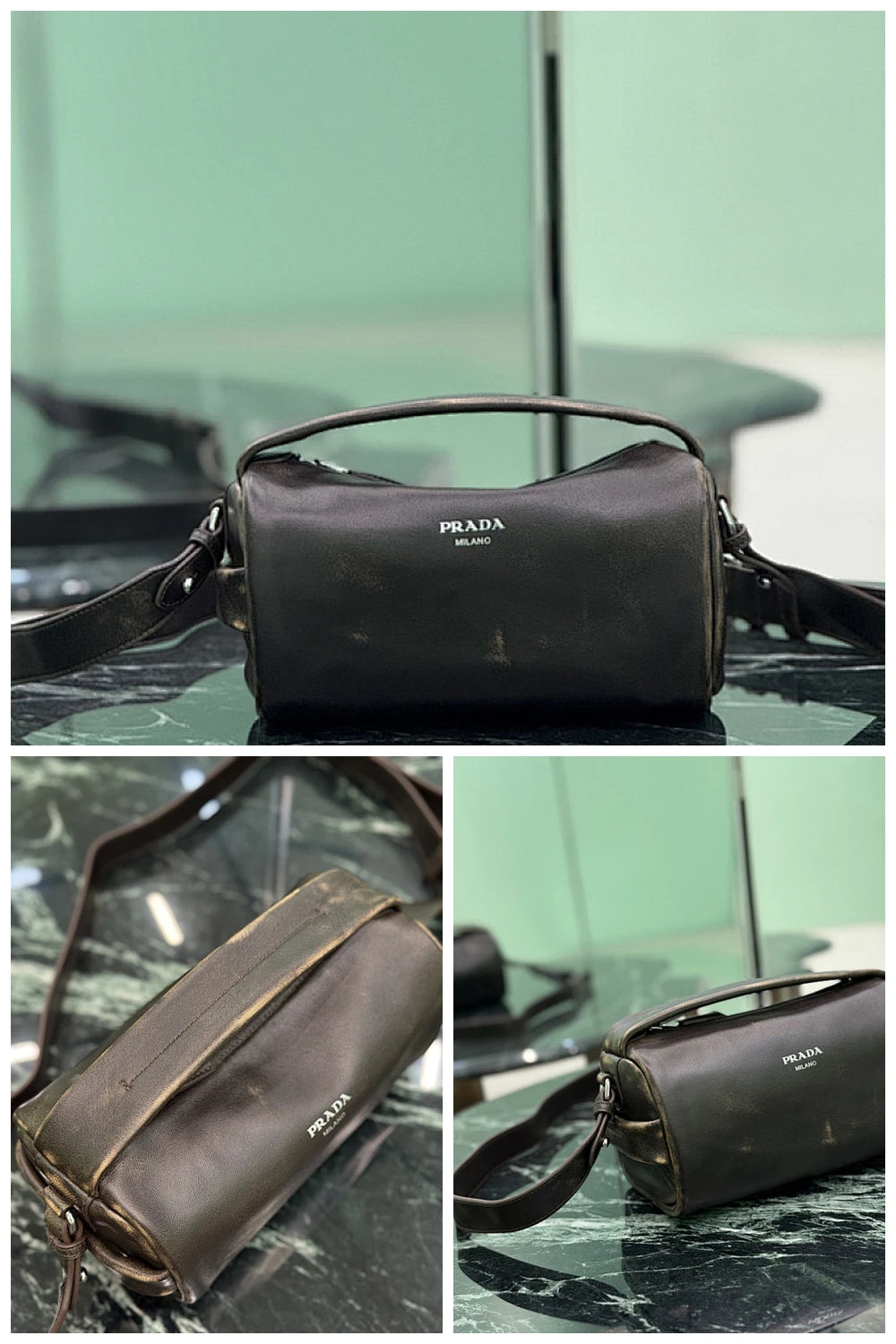 NB - PD Bag - 1332