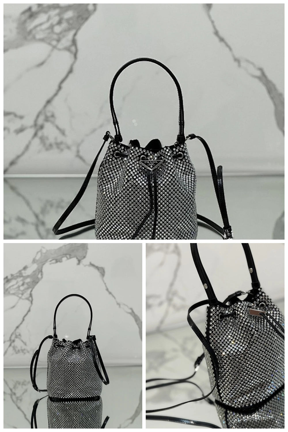 NB - PD Bag - 567
