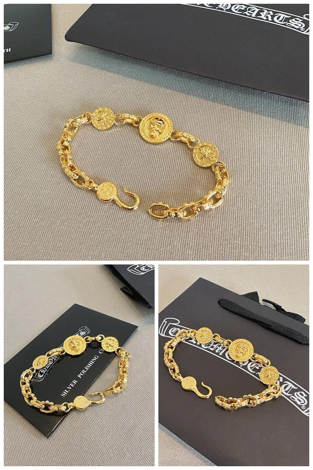 NB - CHO Jewelry - 110