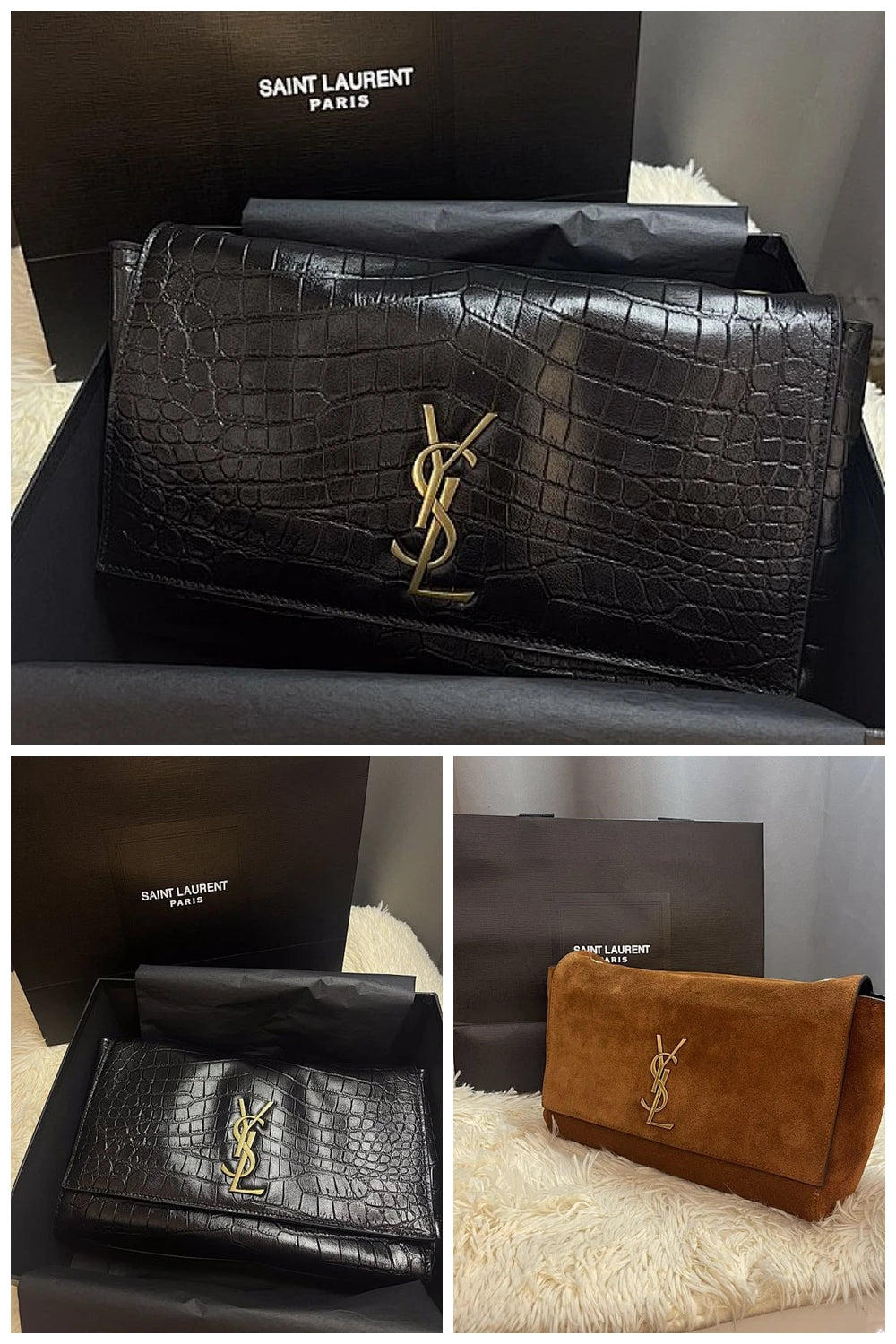 NB - YLS Bag - 226