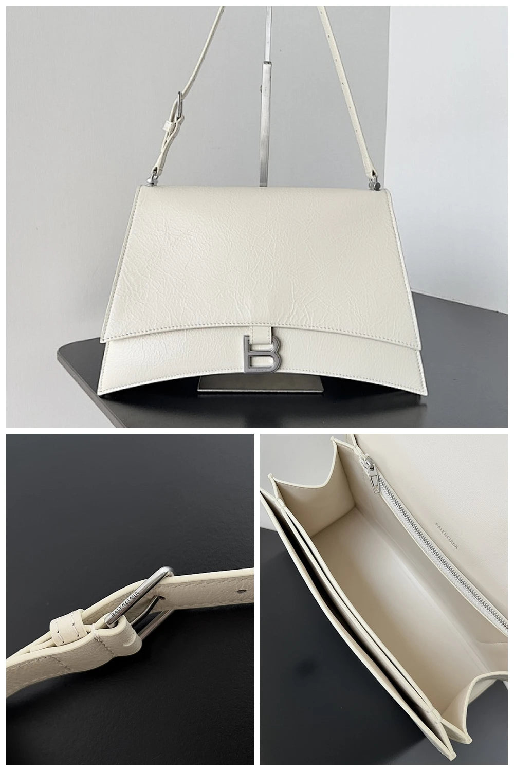 NB - BG Bag - 004