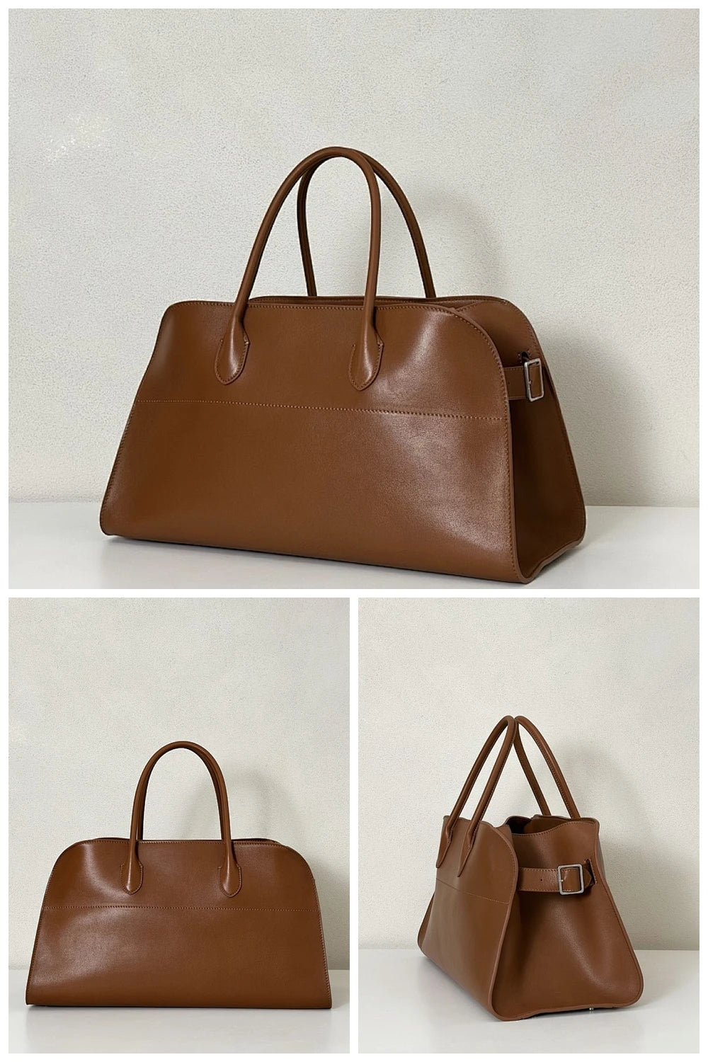 NB - THR Bag - 080