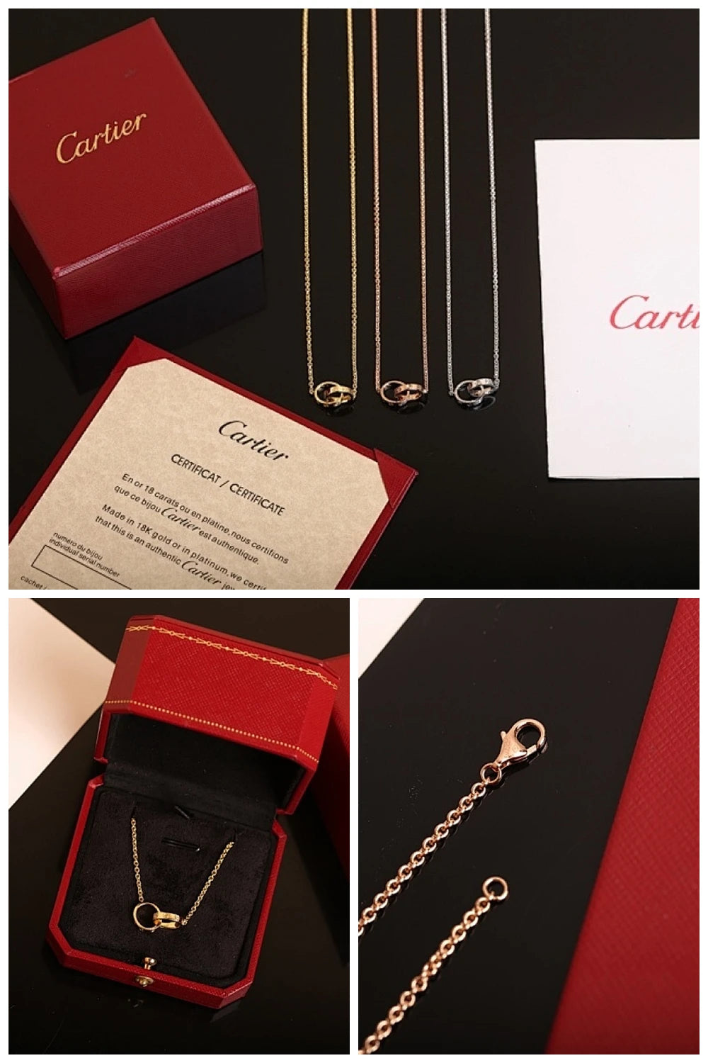 NB - CRA Jewelry - 156