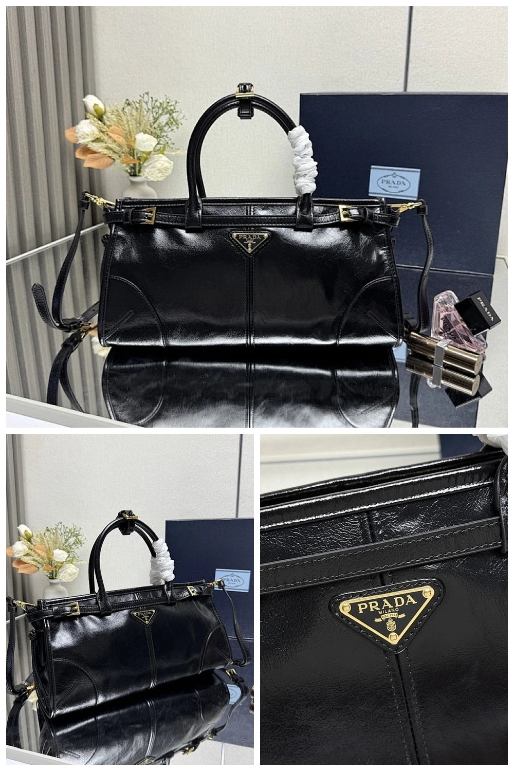 NB - PD Bag - 074