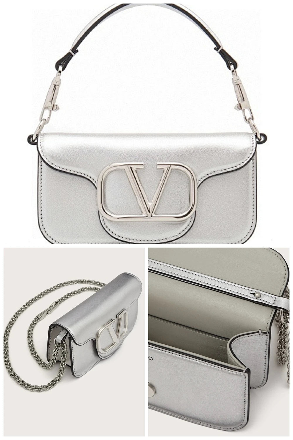 NB - VEL Bag - 757
