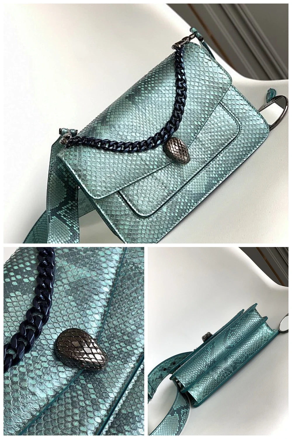NB - BGL Bag - 160