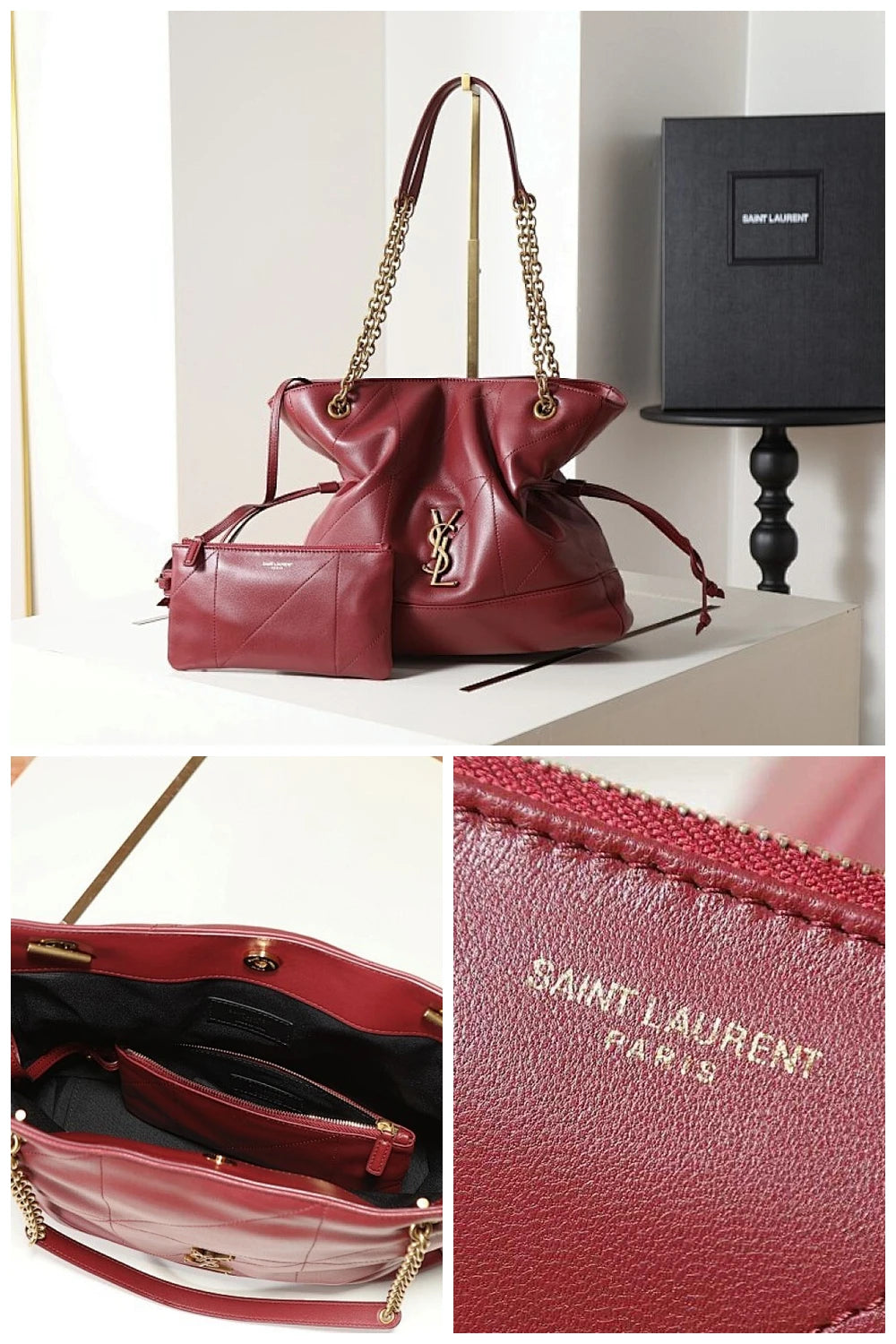 NB - YLS Bag - 051
