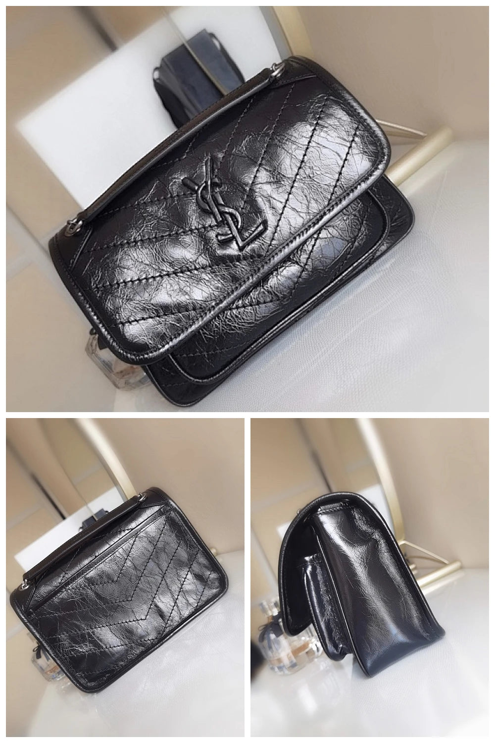 NB - YLS Bag - 217