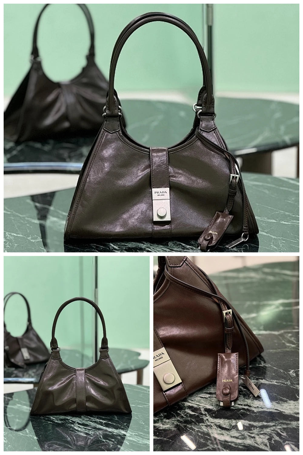 NB - PD Bag - 1314