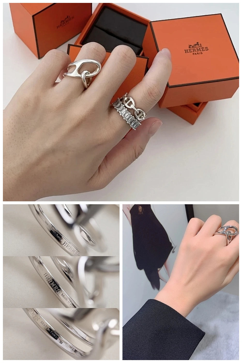 NB - HMS Jewelry - 021