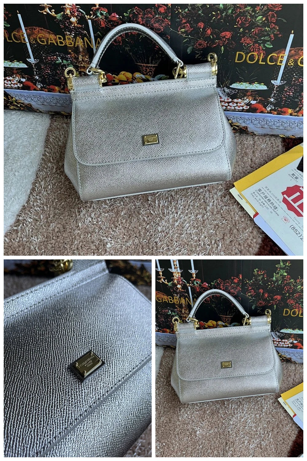 NB - DAG Bag - 008