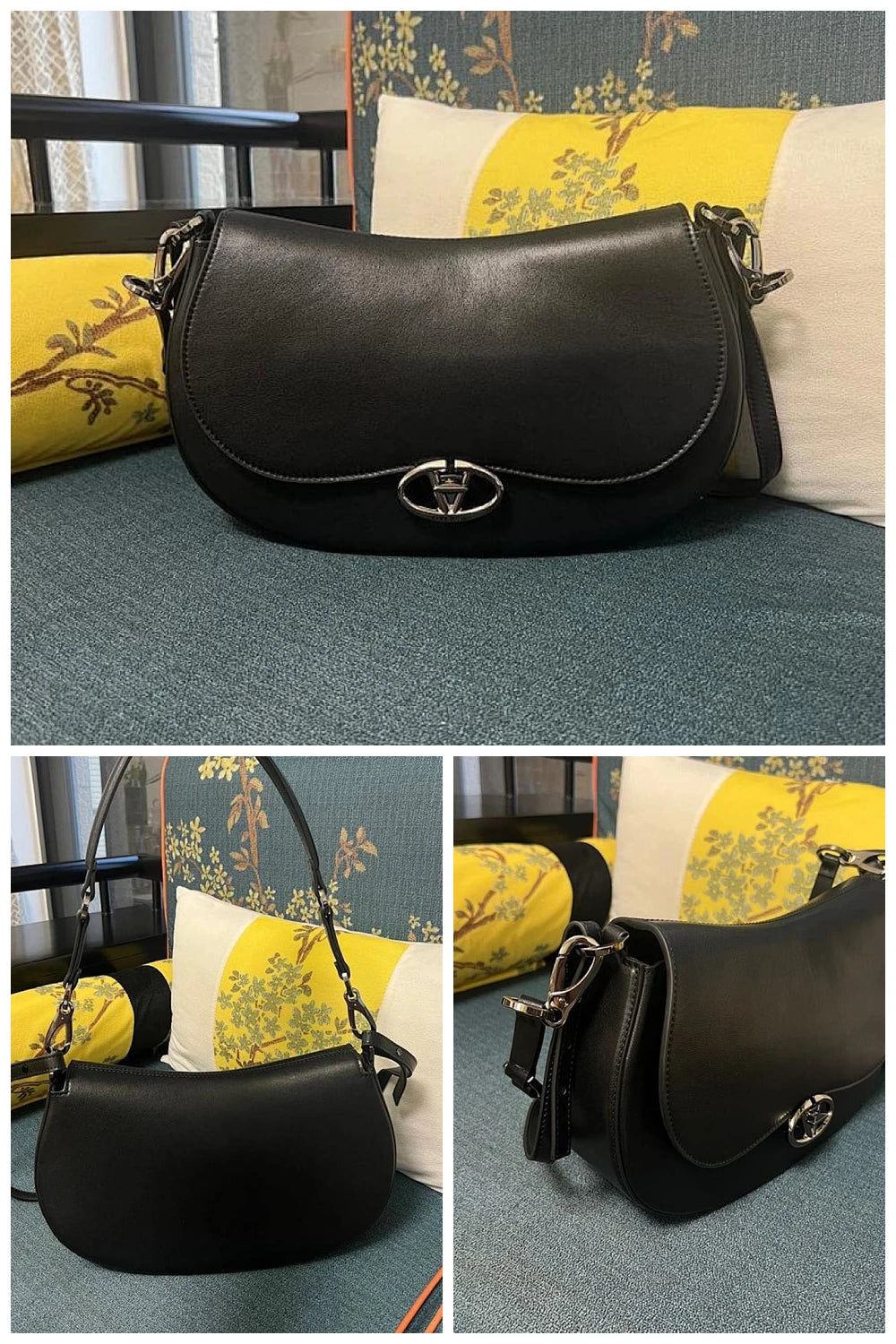 NB - VEL Bag - 078