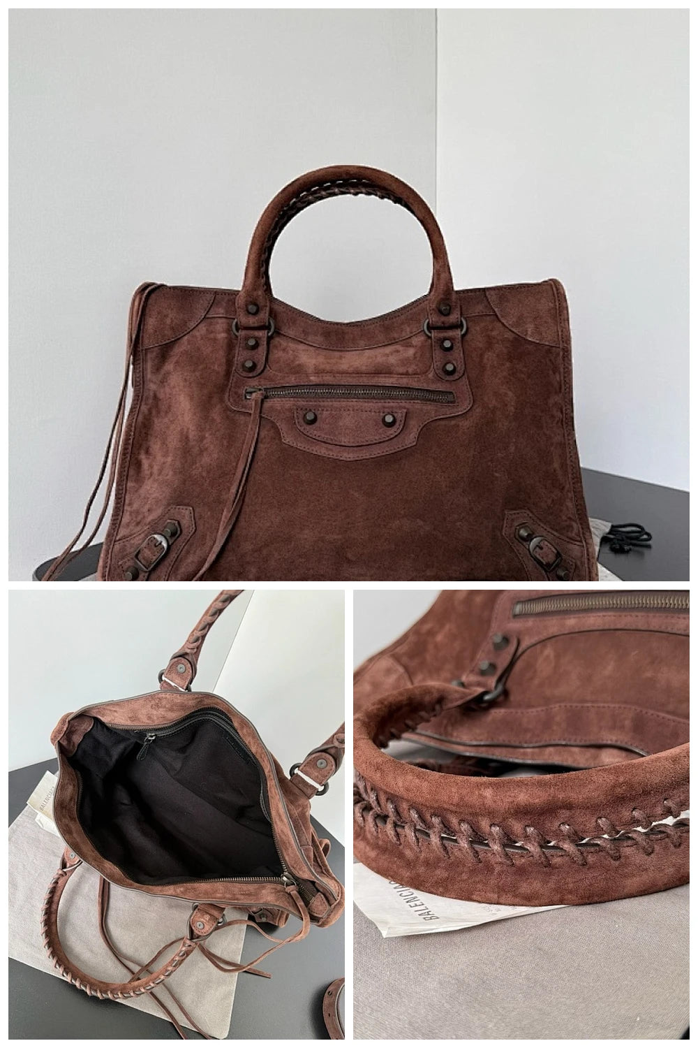 NB - BG Bag - 024