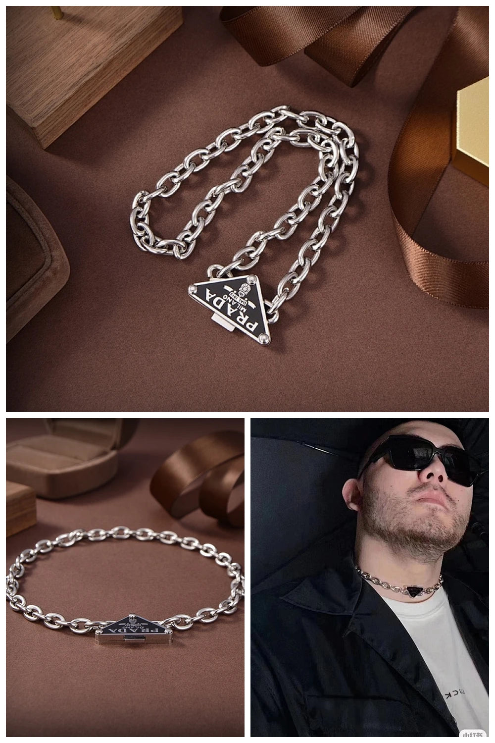 NB - PD Jewelry - 437