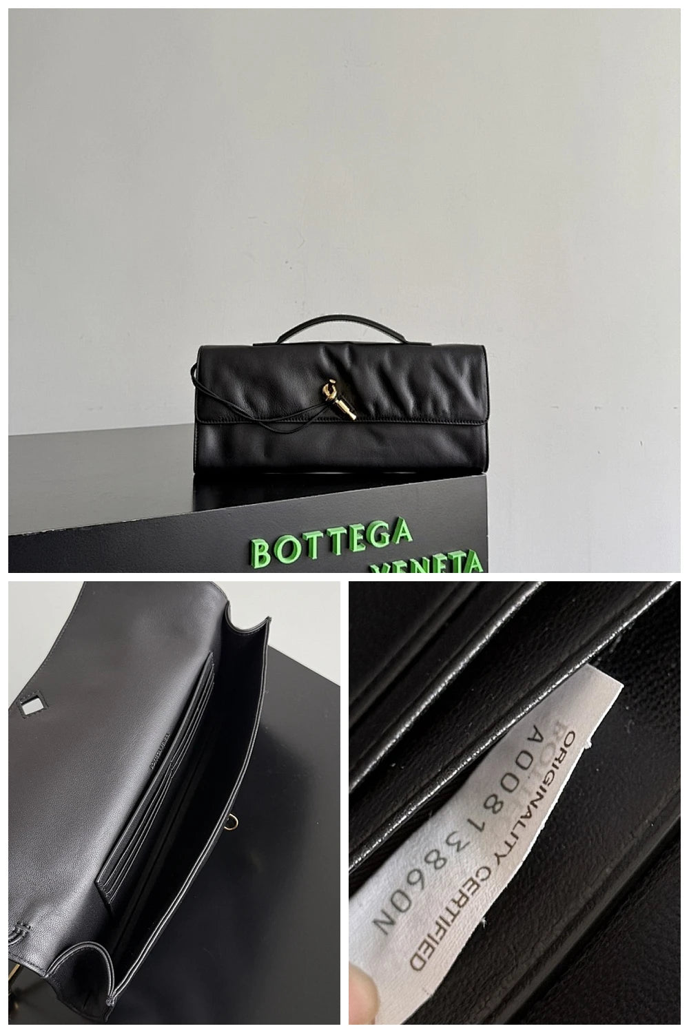 NB - Mix Wallet - 239