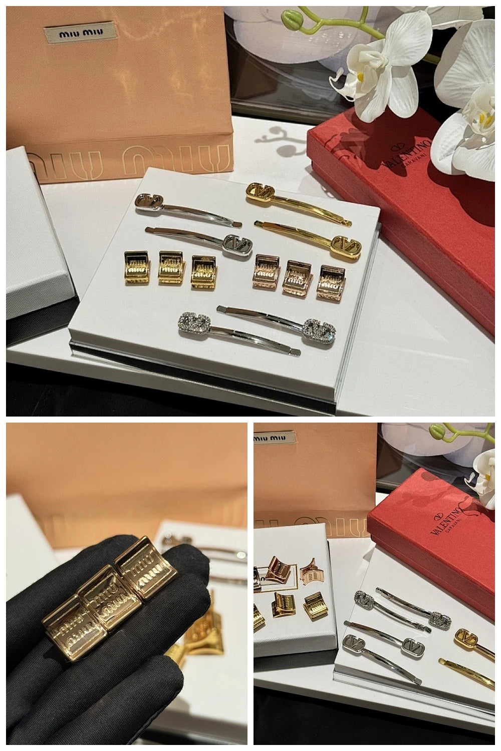 NB - MMU Jewelry - 464