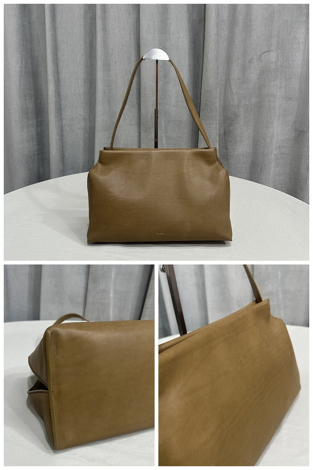NB - THR Bag - 912