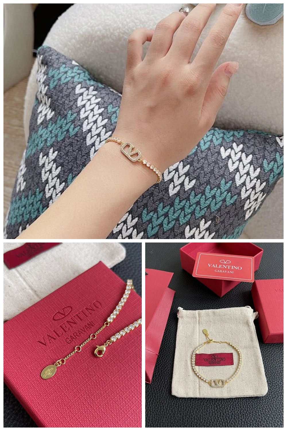 NB - VEL Jewelry - 148