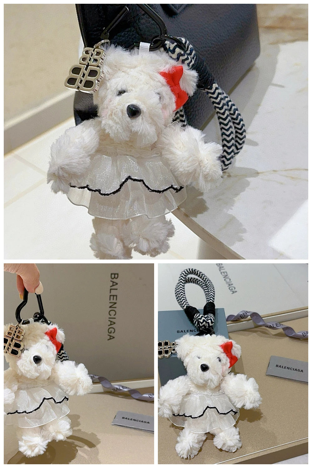 NB - BG Jewelry - 021