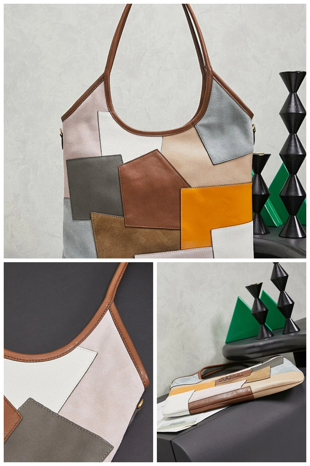 NB - MMU Bag - 065