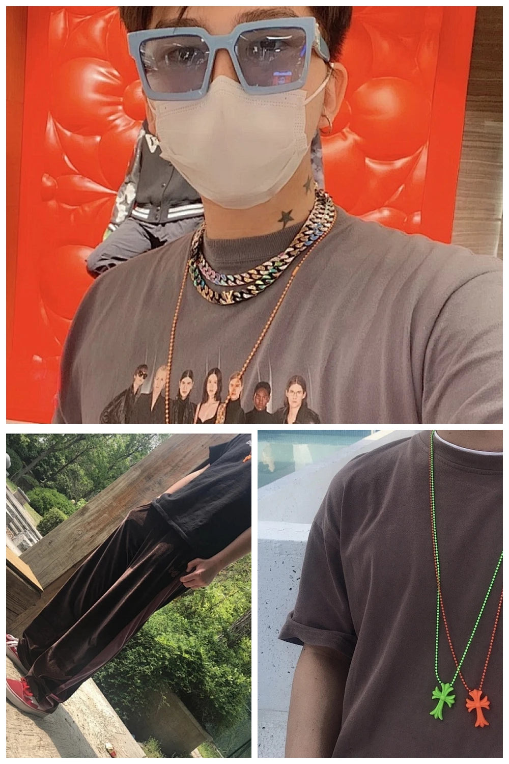 NB - CHO Jewelry - 253