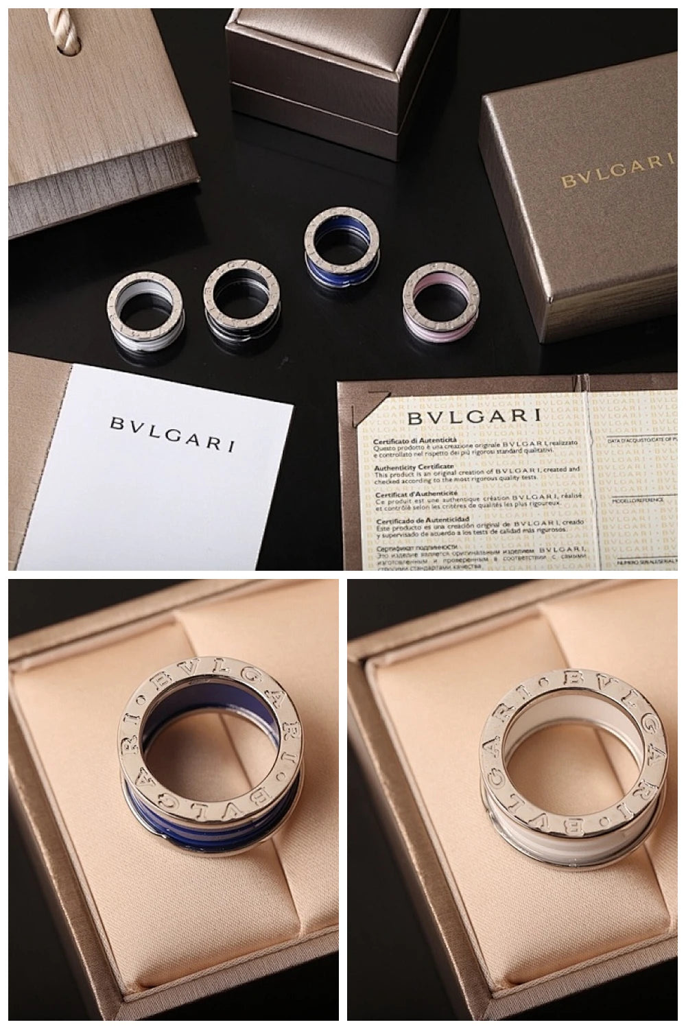 NB - BGL Jewelry - 016
