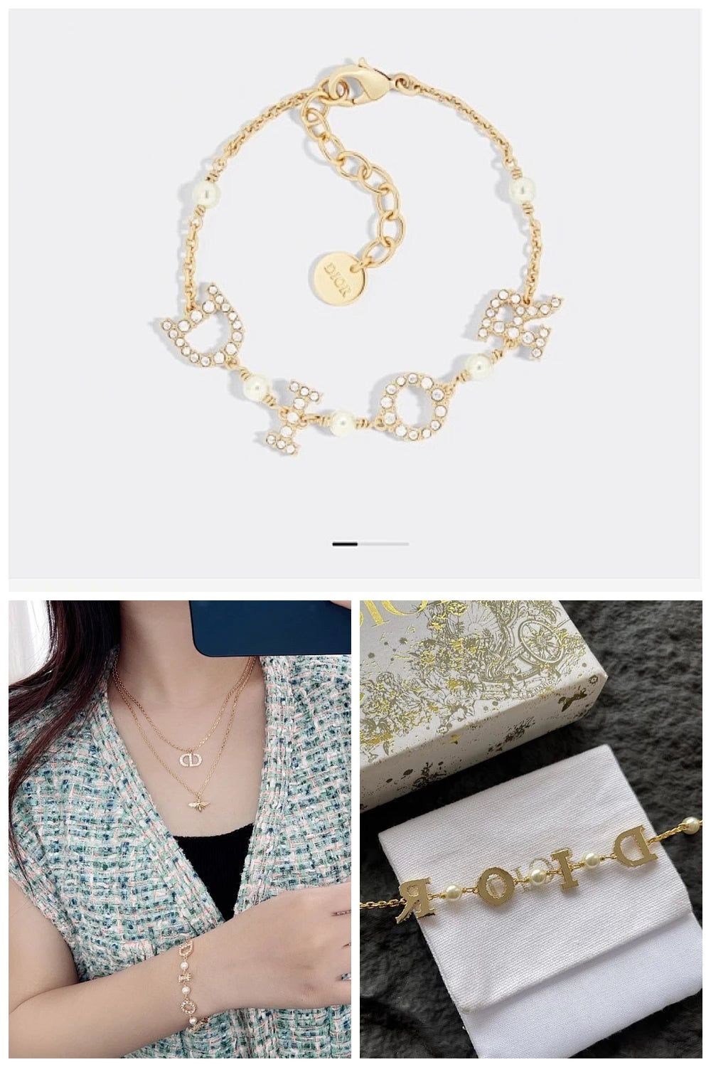 NB - DOR Jewelry - 017