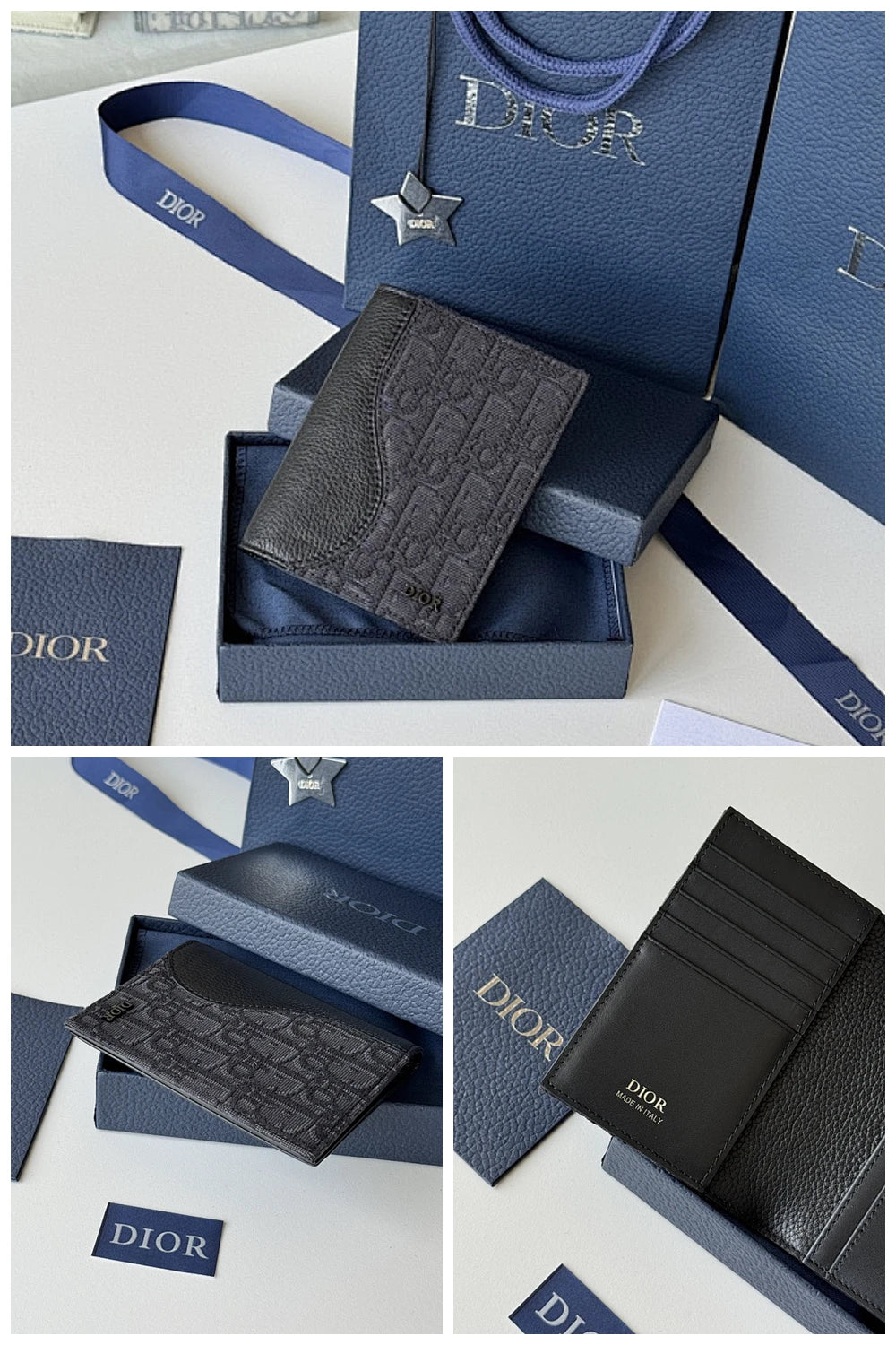 NB - DOR Bag - 1498