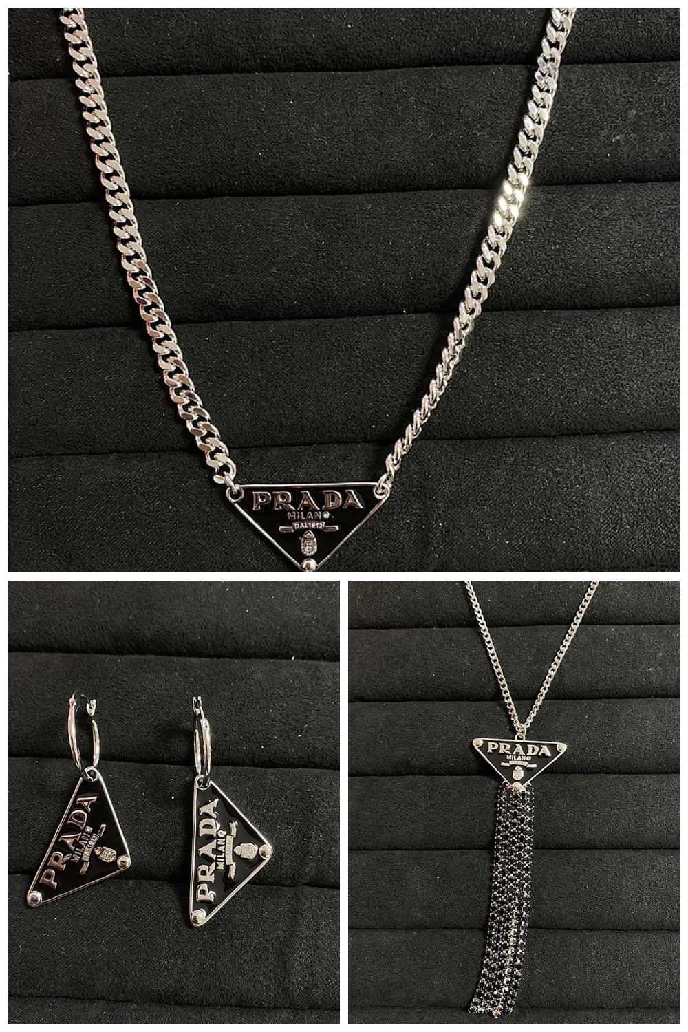 NB - PD Jewelry - 484