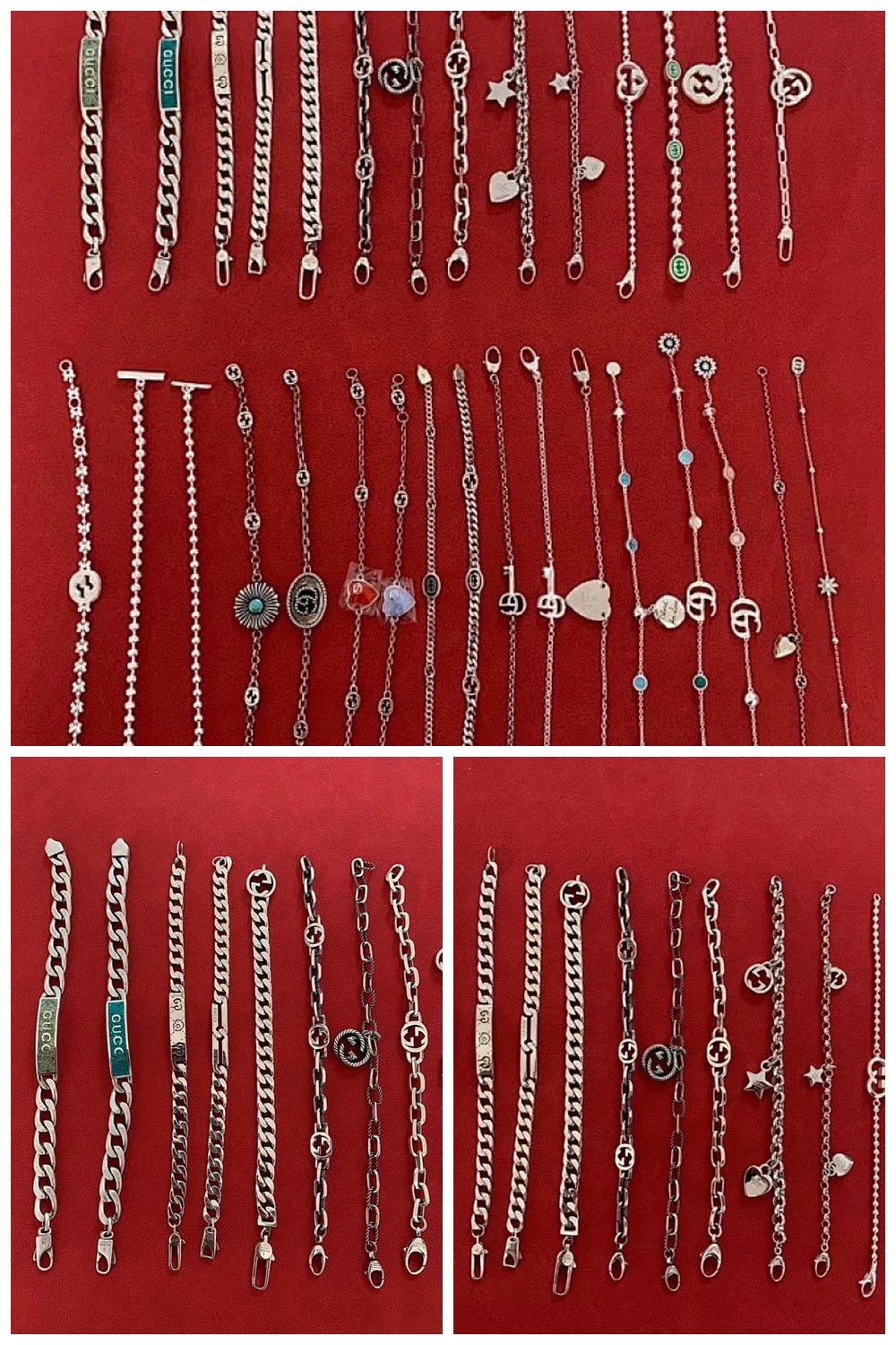NB - GUKI Jewelry - 590