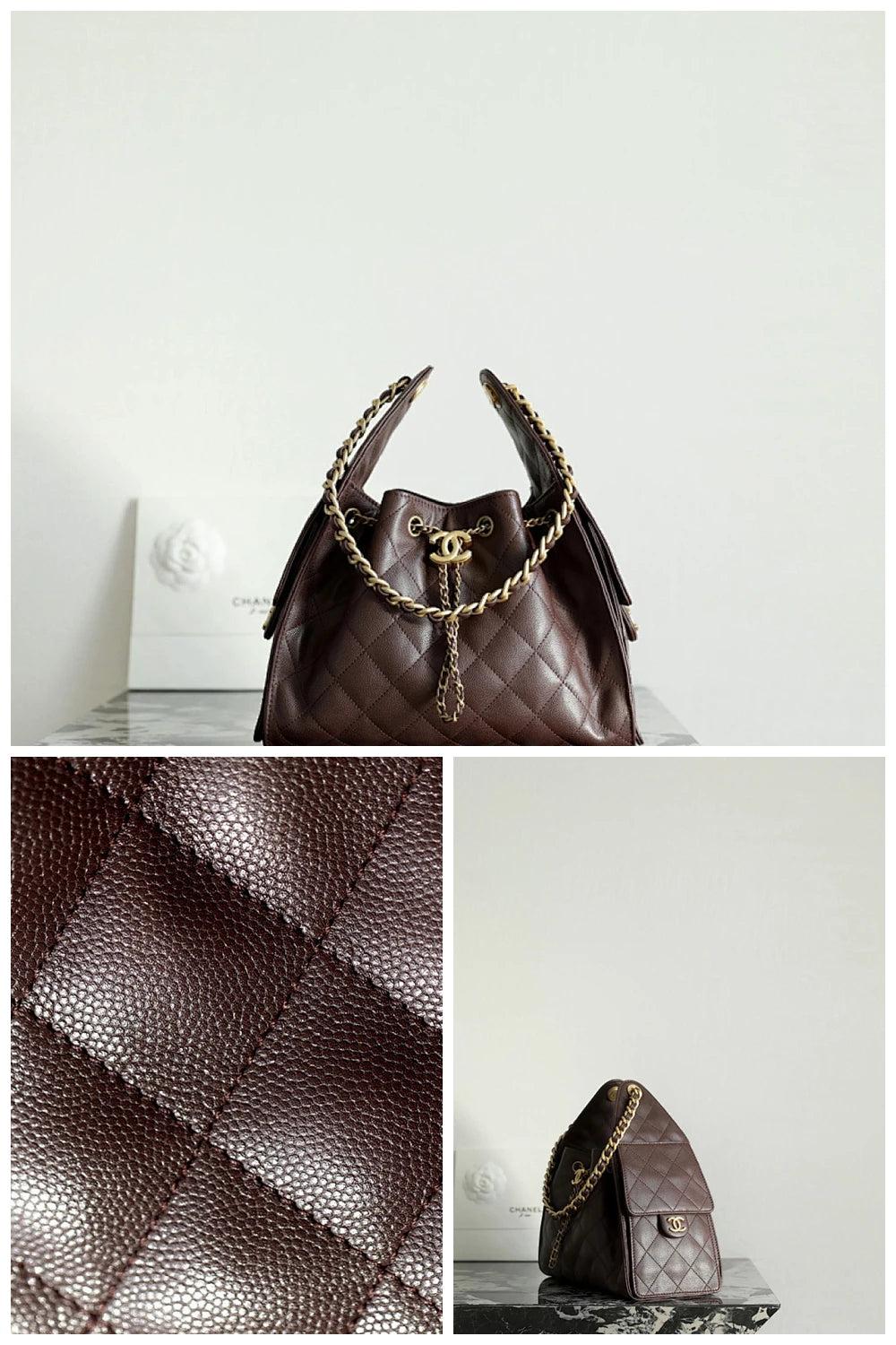 NB - CHL Bag - 032
