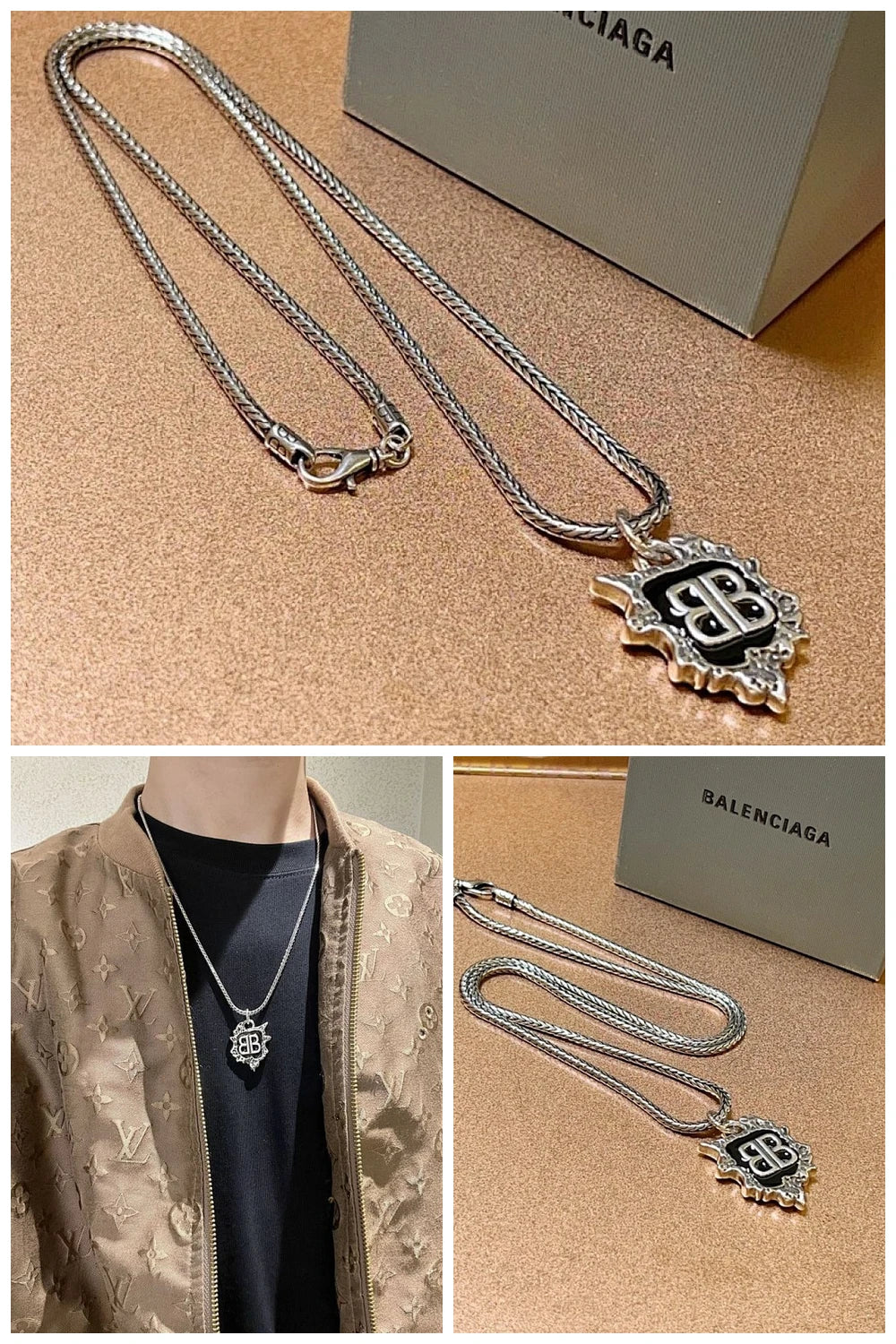 NB - BG Jewelry - 181