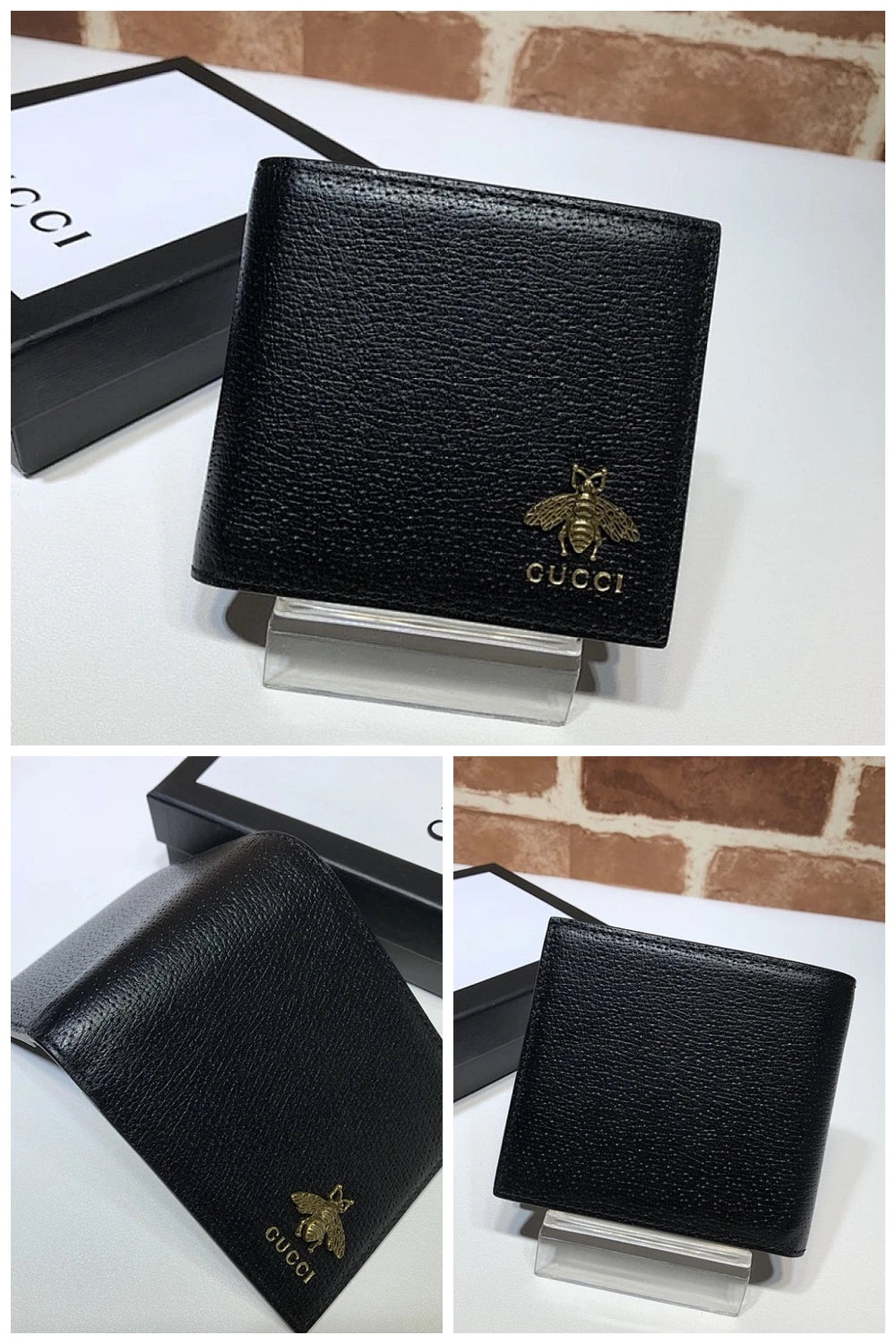 NB - Mix Wallet - 452