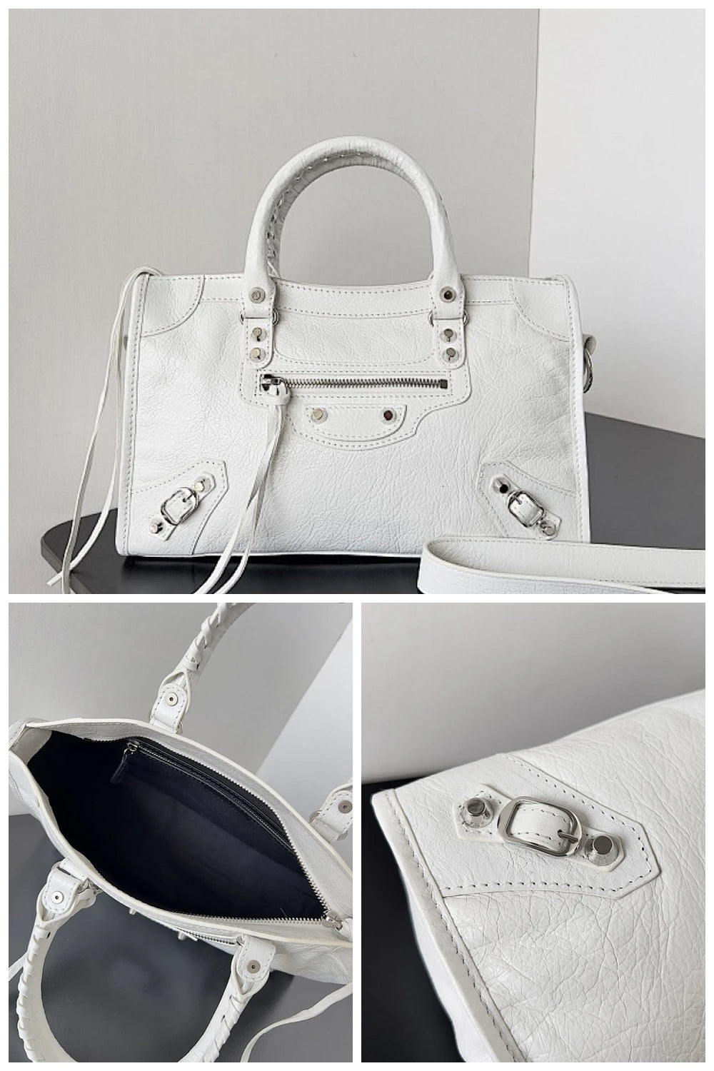 NB - BG Bag - 1048
