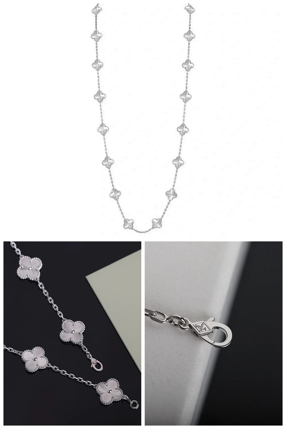NB - VACA Jewelry - 071
