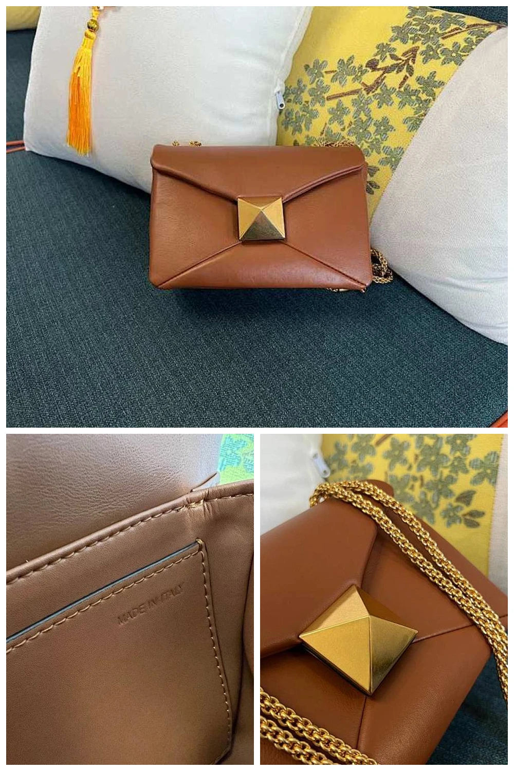 NB - VEL Bag - 028