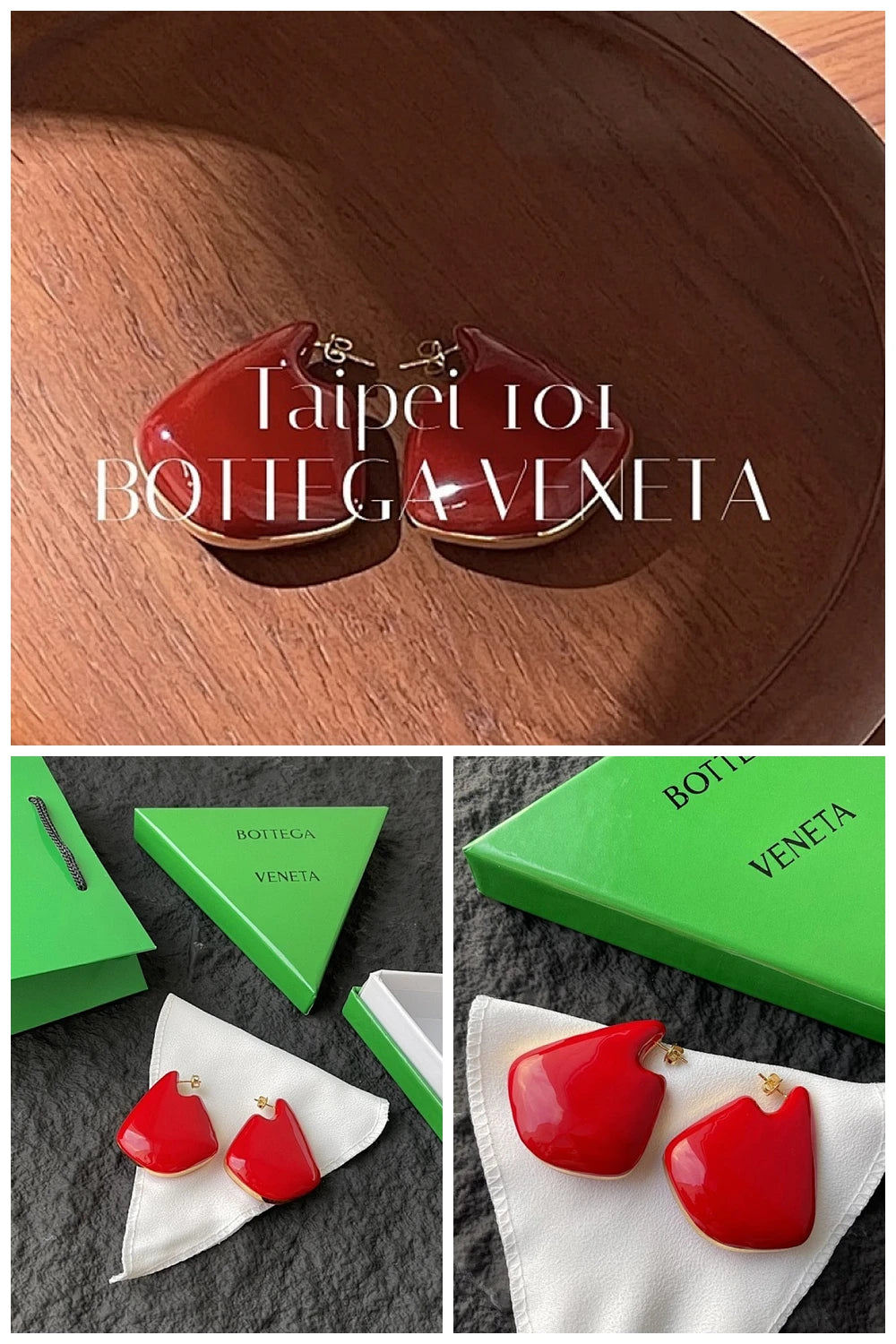 NB - BOV Jewelry - 055