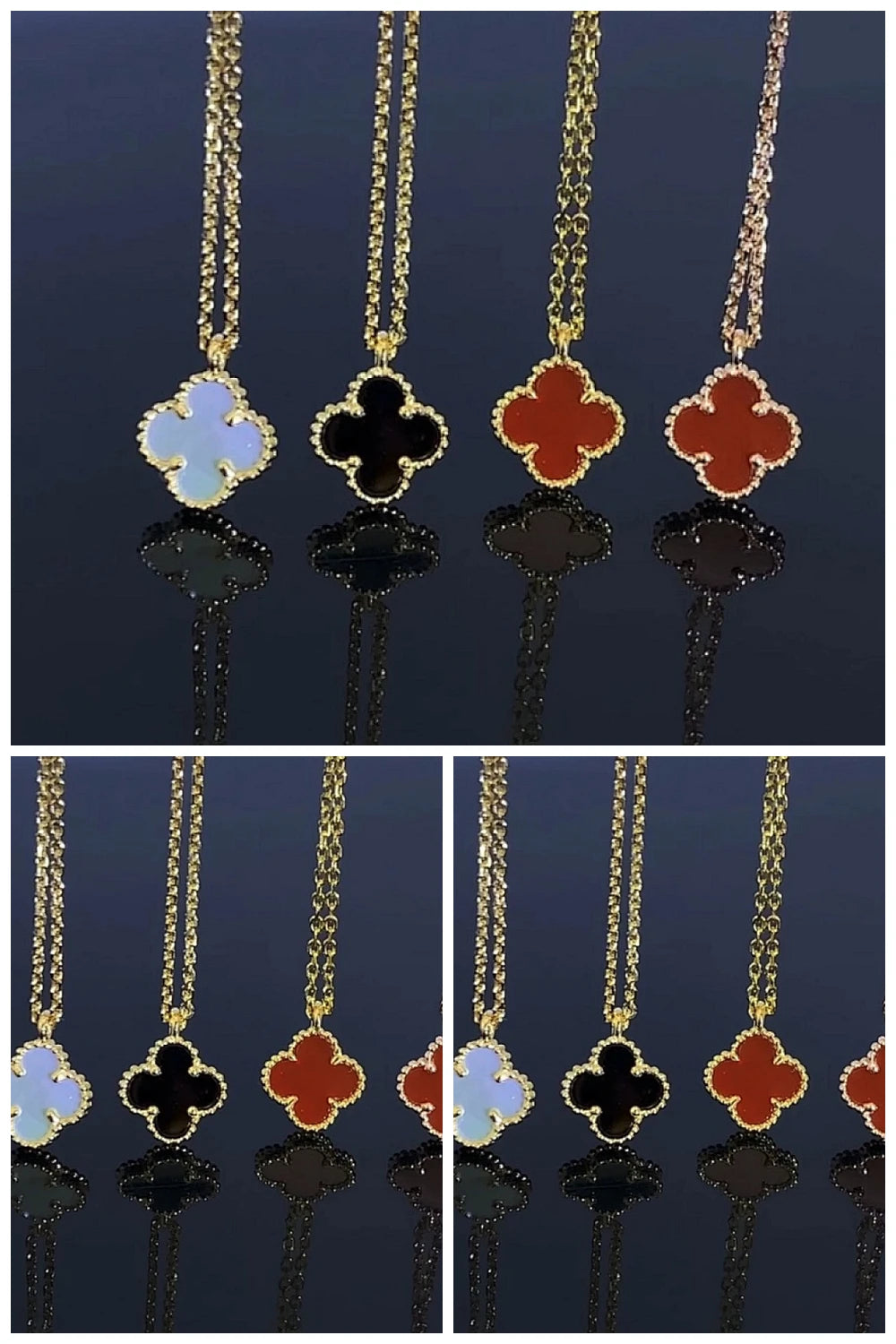NB - VACA Jewelry - 476