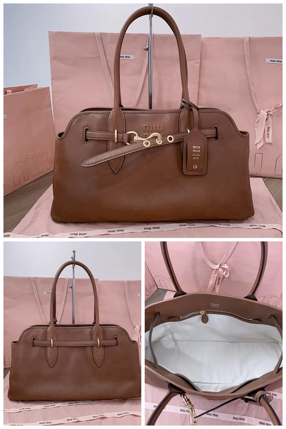 NB - MMU Bag - 715